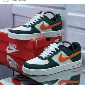 Meet your Posher, Michael kwasi